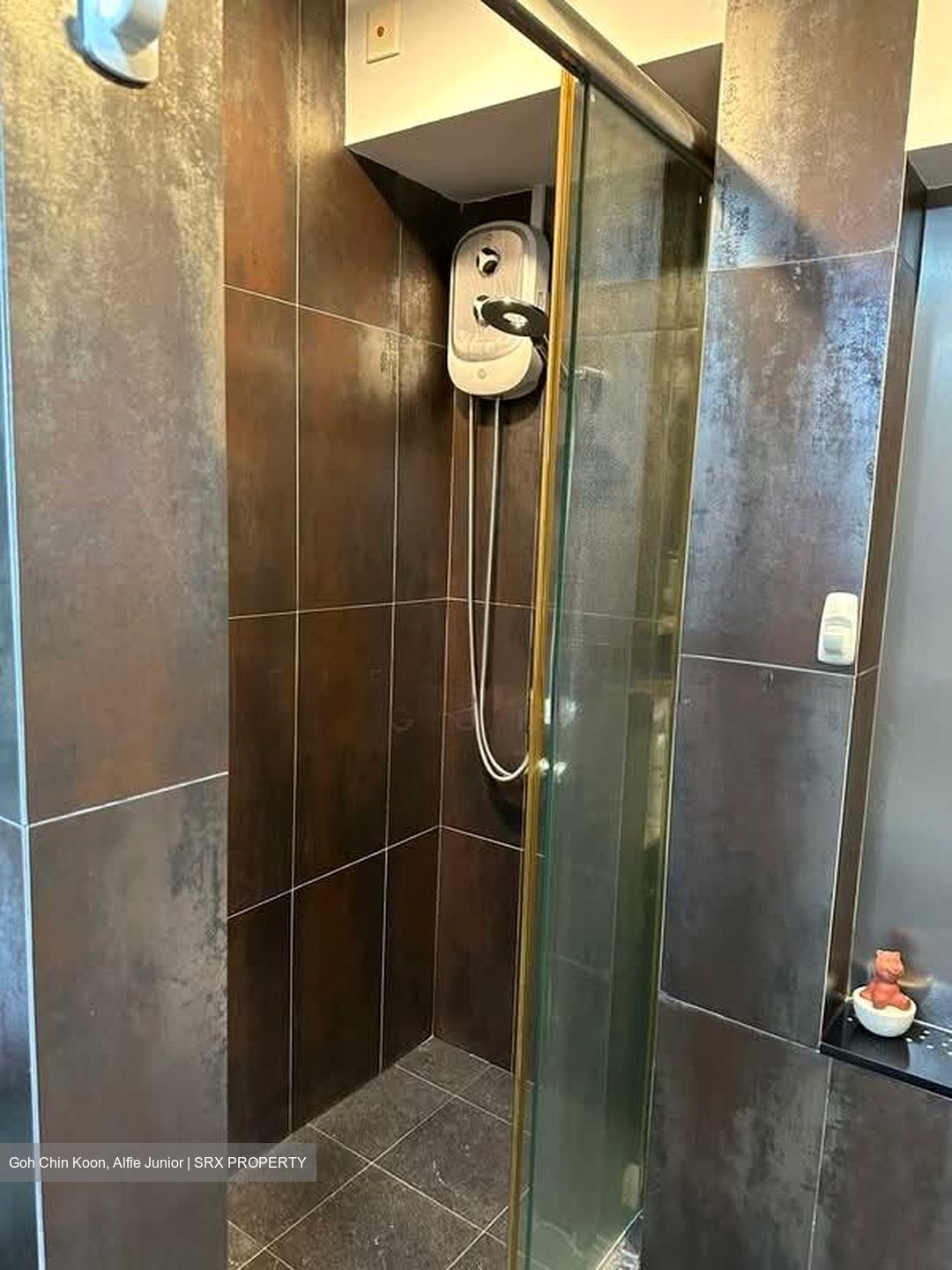 Blk 716 Ang Mo Kio Avenue 6 (Ang Mo Kio), HDB 5 Rooms #529216741